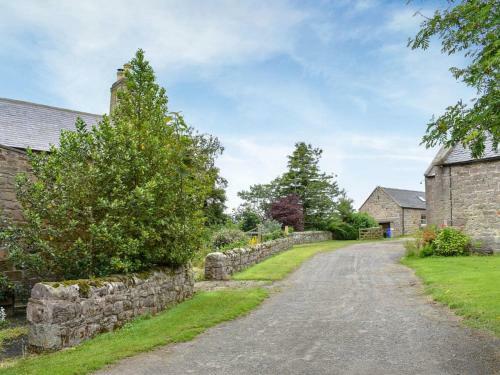The Farmhouse - Uk31126