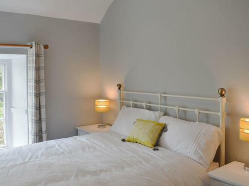 The Farmhouse - Uk31126