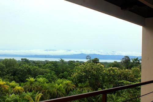 Corcovado Private Villas - Avatar Private Reserve