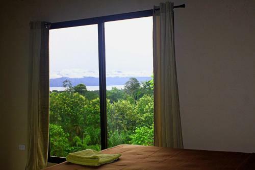 Corcovado Private Villas - Avatar Private Reserve