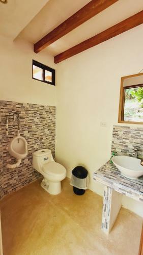 Villa Casa Guanacaste