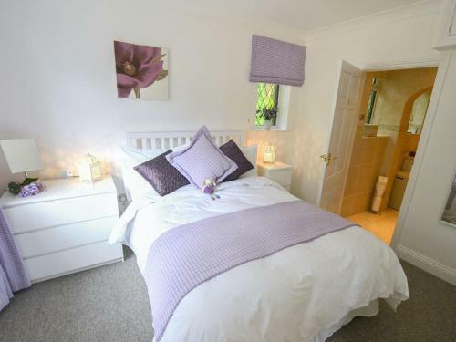 Alices Lodge
