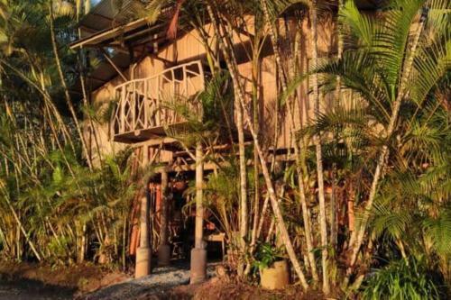 Apartamento Caba�a Valcha