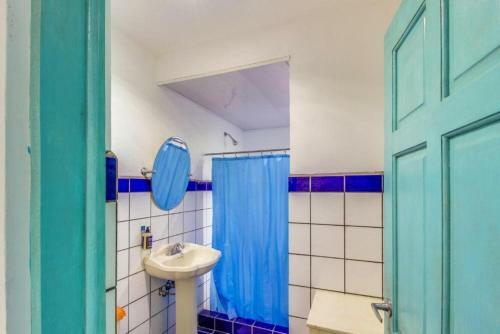 Apartamento The Loft