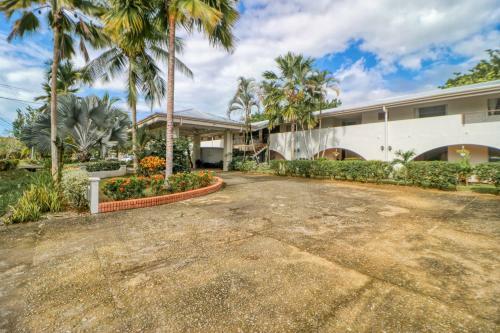 Apartamento Laguna Eco Village #207