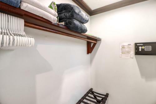 Apartamento Laguna Eco Village #210