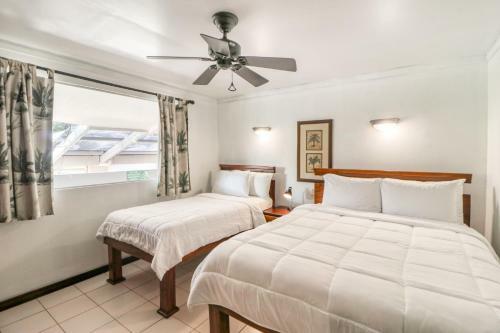Apartamento Laguna Eco Village #210