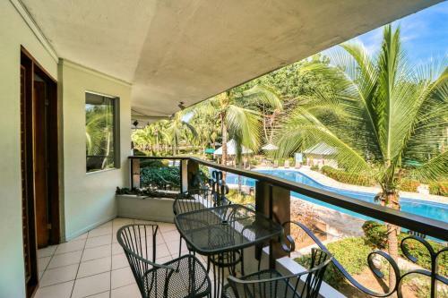 Apartamento Laguna Eco Village #210