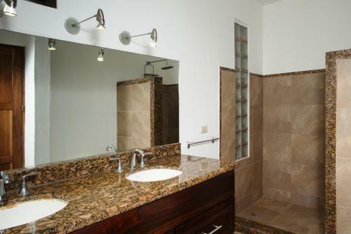 4br Villa Motmot In W Exclusive Pool Wifi AC
