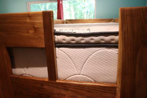 Albergue Planet B