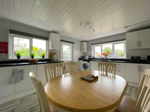 Dunmorris Cottage
