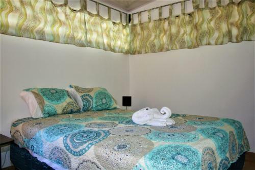 Hostal Selva Linda Lodge