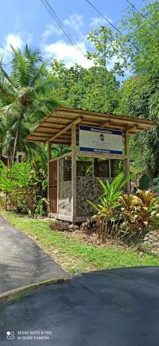 Hostal Selva Linda Lodge