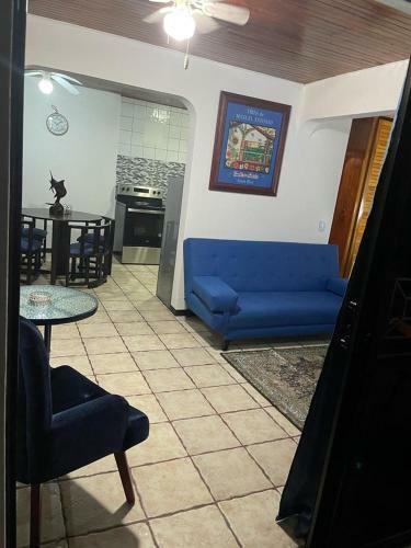 Val Hotel Manuel Antonio Cr