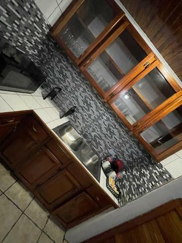 Val Hotel Manuel Antonio Cr