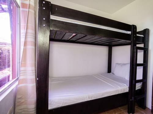 Hotel El Rancho