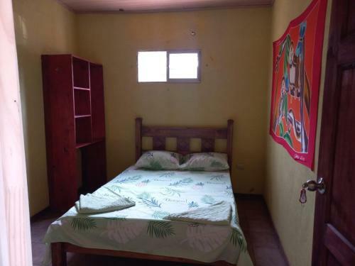 Vicky�s Rooms