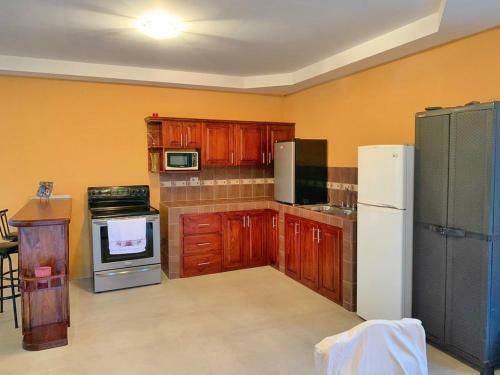 Agroturismo Quinta Don No�
