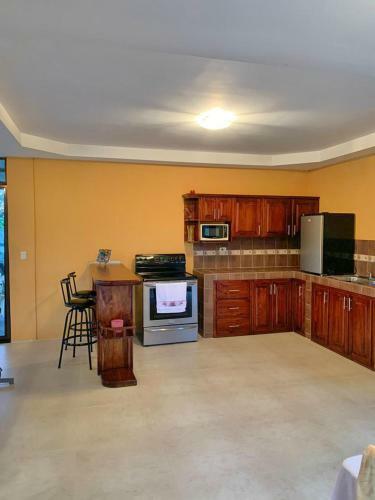 Agroturismo Quinta Don No�