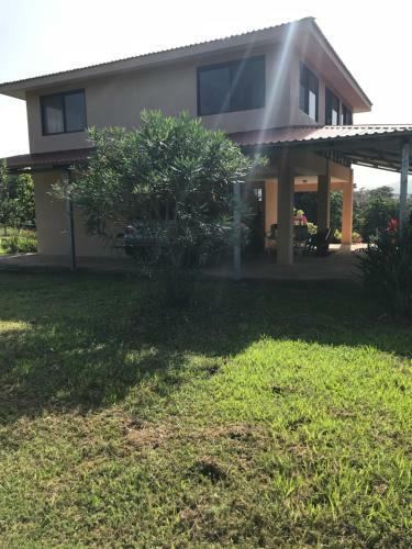 Agroturismo Quinta Don No�