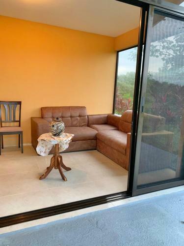 Agroturismo Quinta Don No�