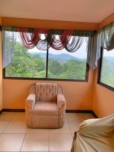 Agroturismo Quinta Don No�
