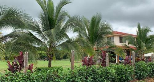 Agroturismo Quinta Don No�