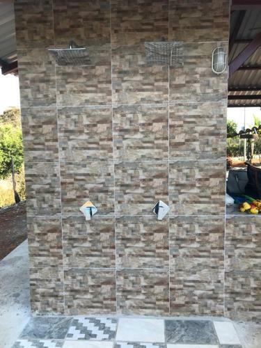 Agroturismo Quinta Don No�