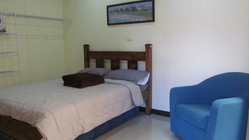 Apartamento Aroma A Caf�, Discreto, Privado, Silencioso