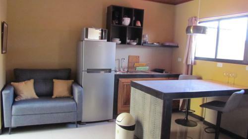 Apartamento Aroma A Caf�, Discreto, Privado, Silencioso