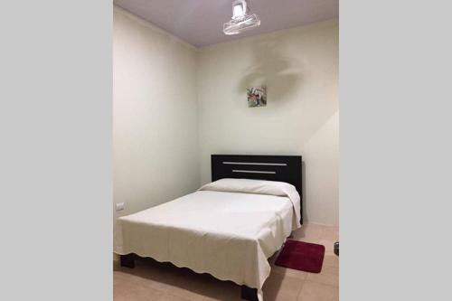 Hostal Apartamento Los Sue�os Ryg 1
