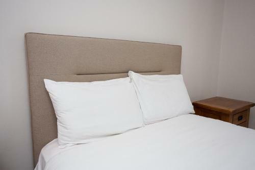 City Apartment Close To Newcastle Centre Sleeps 6