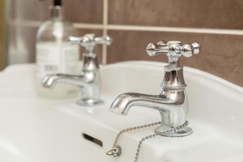 City Apartment Close To Newcastle Centre Sleeps 6