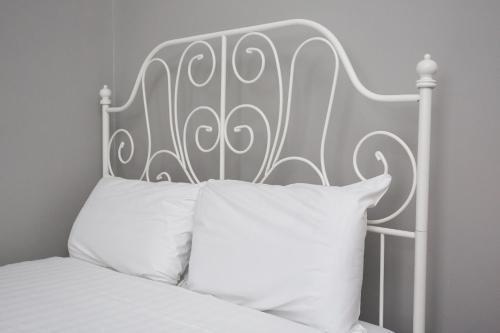 City Apartment Close To Newcastle Centre Sleeps 6