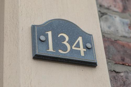 City Apartment Close To Newcastle Centre Sleeps 6
