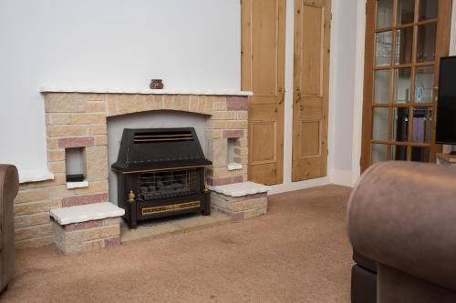 City Apartment Close To Newcastle Centre Sleeps 6