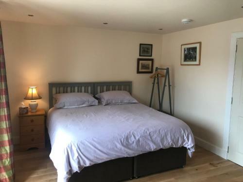 Hostal Kilmorie House
