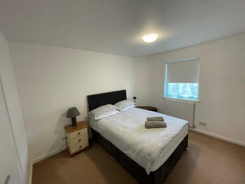 Apartamento Lesmurdie Court, Serviced Accommodation Moray