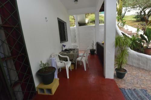 Casa Gloria