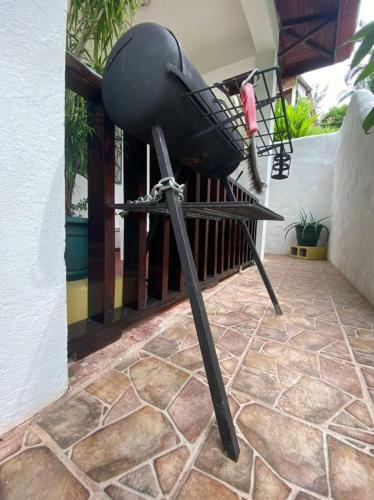Casa Gloria