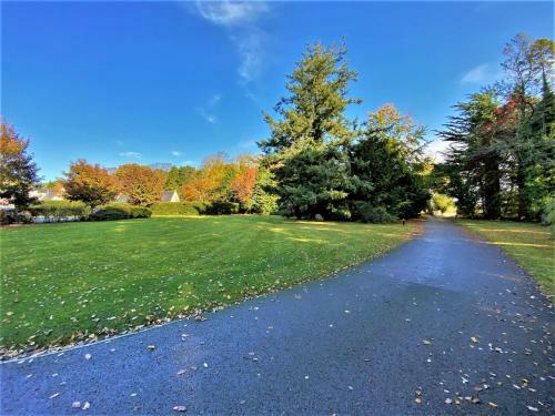 Apartamento Garden Neuk - Lesmurdie House