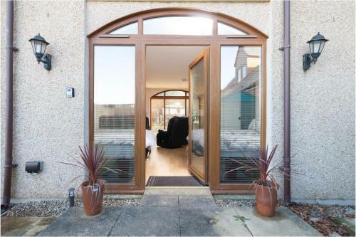 Hostal The Garden Room - Woodside