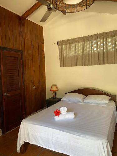 Bed & Breakfast Macao Beach