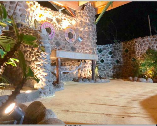Posada Sundance Eco Project