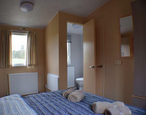 Chapel View Caravans