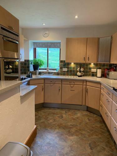 Wheelwrights House, Elterwater