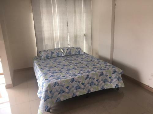 Apartamento Bueno , C�ntrico Y Bien Ubicado