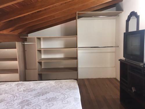 Apartamento Bueno , C�ntrico Y Bien Ubicado