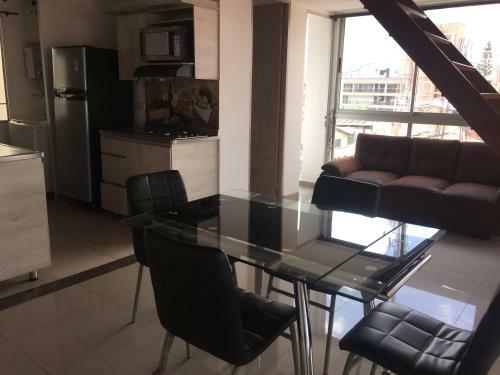 Apartamento Bueno , C�ntrico Y Bien Ubicado