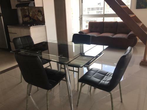 Apartamento Bueno , C�ntrico Y Bien Ubicado